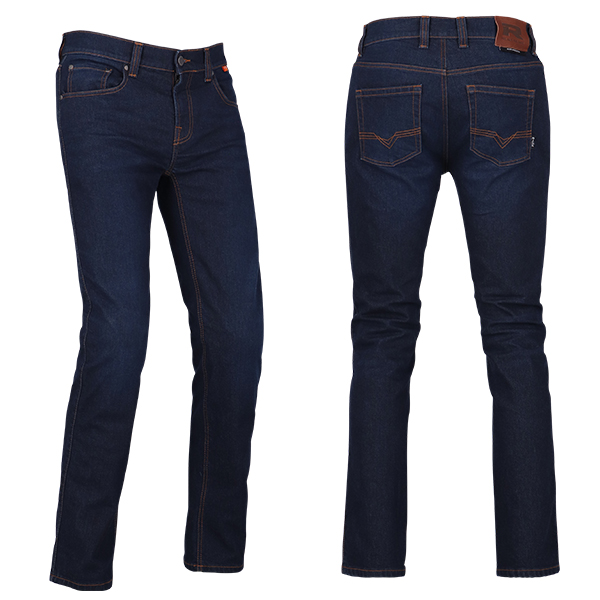 Richa RICHA ORIGINAL 2 JEAN NAVY